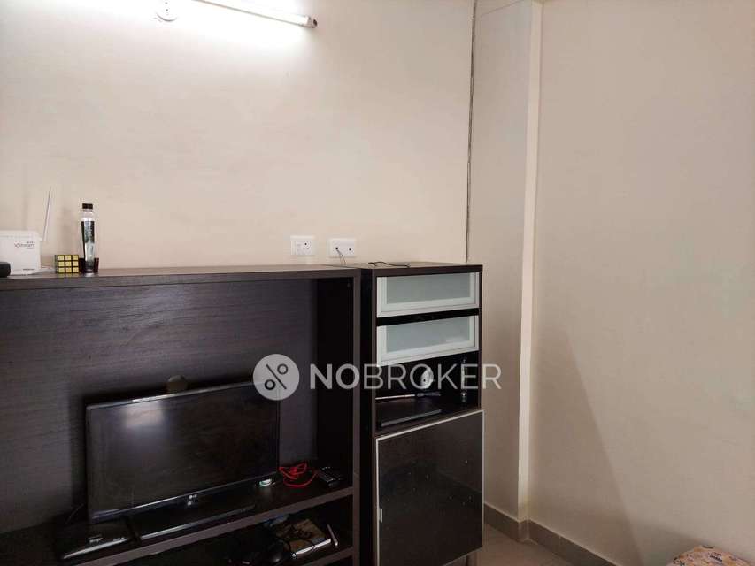 3 BHK Flat In Mahaveer Varna For Sale  In Kannamangala