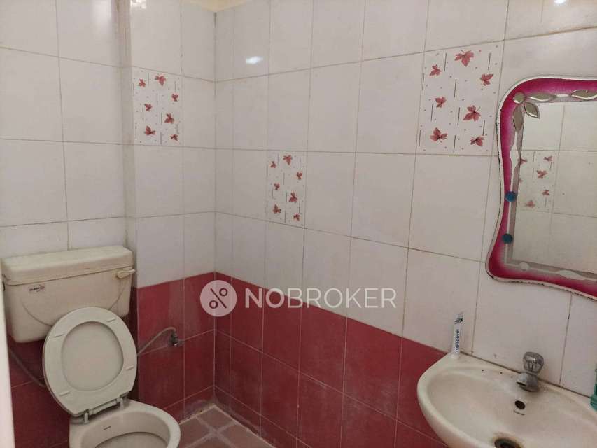 3 BHK Flat In Mahaveer Varna For Sale  In Kannamangala