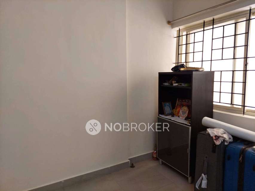 3 BHK Flat In Mahaveer Varna For Sale  In Kannamangala