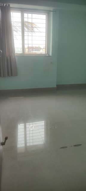 2 BHK Flat In Ganesh Heights For Sale  In Dhanori