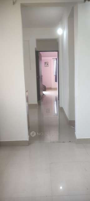 2 BHK Flat In Ganesh Heights For Sale  In Dhanori