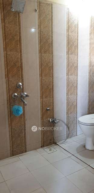 2 BHK Flat In Ganesh Heights For Sale  In Dhanori