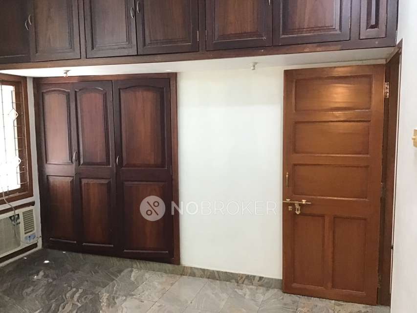 2 BHK House for Rent  In Nungambakkam