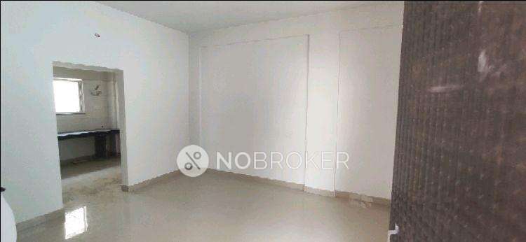 1 BHK Flat In Shreekunj Apartment for Rent  In  Hadapsar