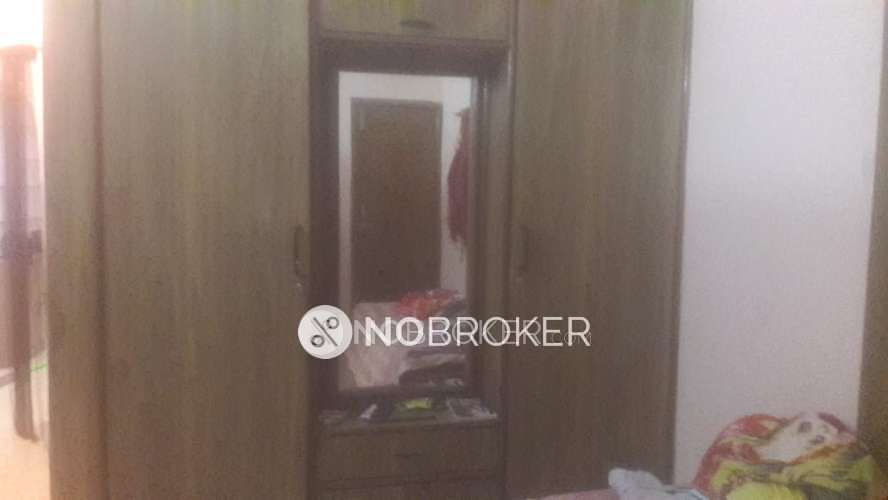 PG for Girls in Sector 126