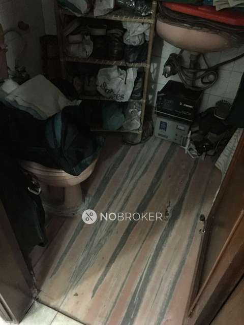 3 BHK Flat For Sale  In Panchsheel Park