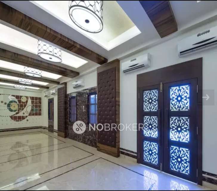 2 BHK Flat In Shreeji Palacia Phase Ii for Rent  In Palacia Kingston Phase 2