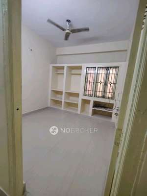 2 BHK Flat In Indepedent House  for Rent  In Quthbullapur Main Rd