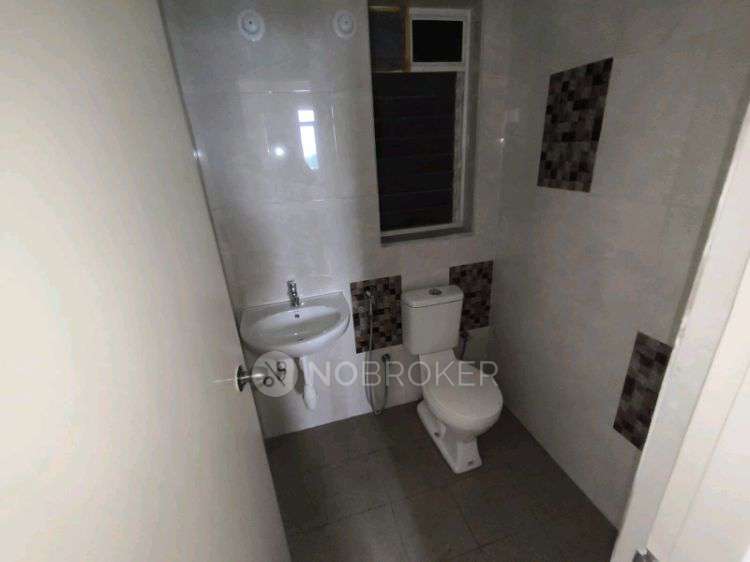 1 BHK Flat In Mahindra Happinest For Sale  In Kalyan