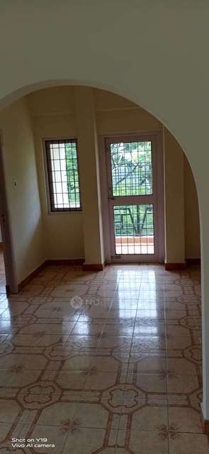3 BHK Flat In Kgeyes Deepikaas for Rent  In Anna Nagar