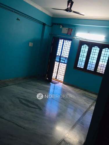 2 BHK Flat for Rent  In Kompally