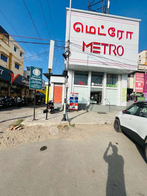 Shop in Velachery, Chennai for Rent 