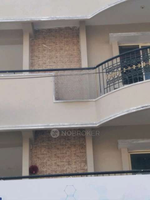 PG for Boys in Devarabeesanahalli