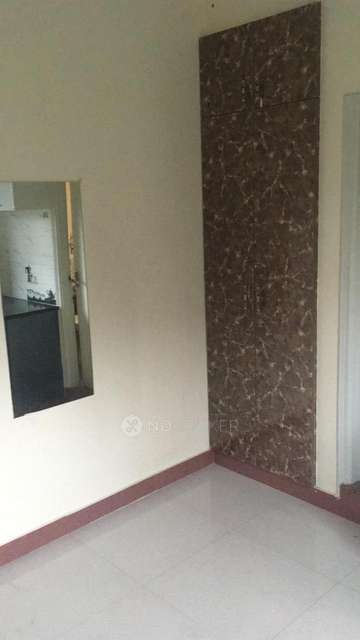 Independent House 371, 6th A Cross, 28th A Main Rd, MCHS Colony, Stage ...
