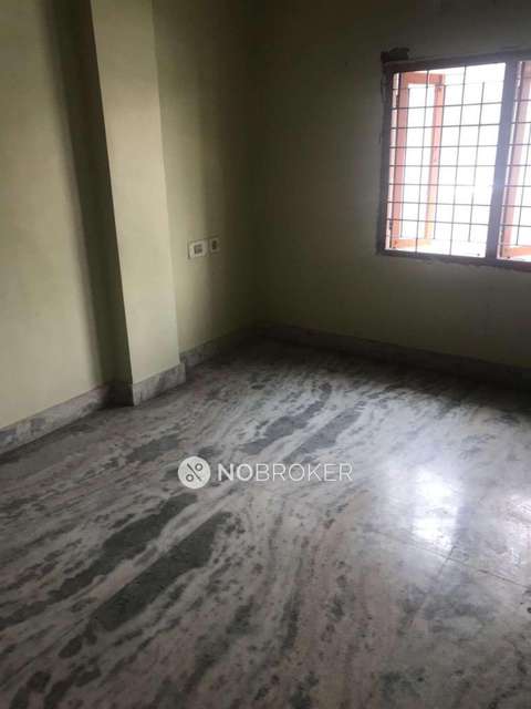 2 BHK Flat In Om Sri Nilayam Apartments For Sale  In New Malakpet
