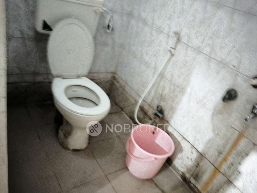 2 BHK Flat In Tirumala Apartments  For Sale  In Amberpet