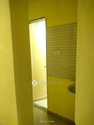 PG for Boys in Hinjawadi