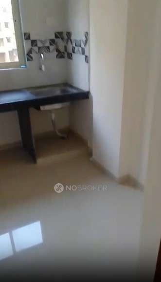 1 BHK Flat In Shivshrushti Phase Ii  For Sale  In Karjat