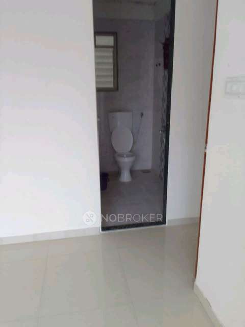 1 BHK Flat In Shivshrushti Phase Ii  For Sale  In Karjat