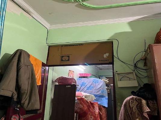 1 BHK Flat For Sale  In Vishnu Garden