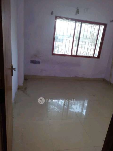 2 BHK Flat In Jk Residency for Rent  In Bannerghatta