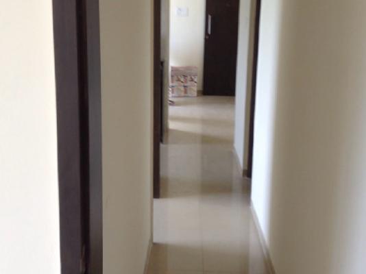 2 BHK Flat In Kanchan Vrundavan Business Complex Shops 1-42 For Sale  In Koregaon Park