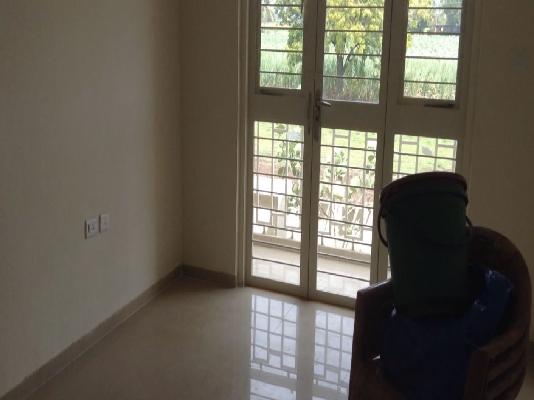 2 BHK Flat In Kanchan Vrundavan Business Complex Shops 1-42 For Sale  In Koregaon Park