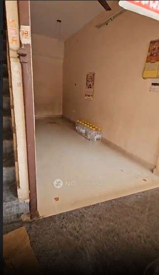 Shop in Ballabhgarh, Faridabad for Rent 