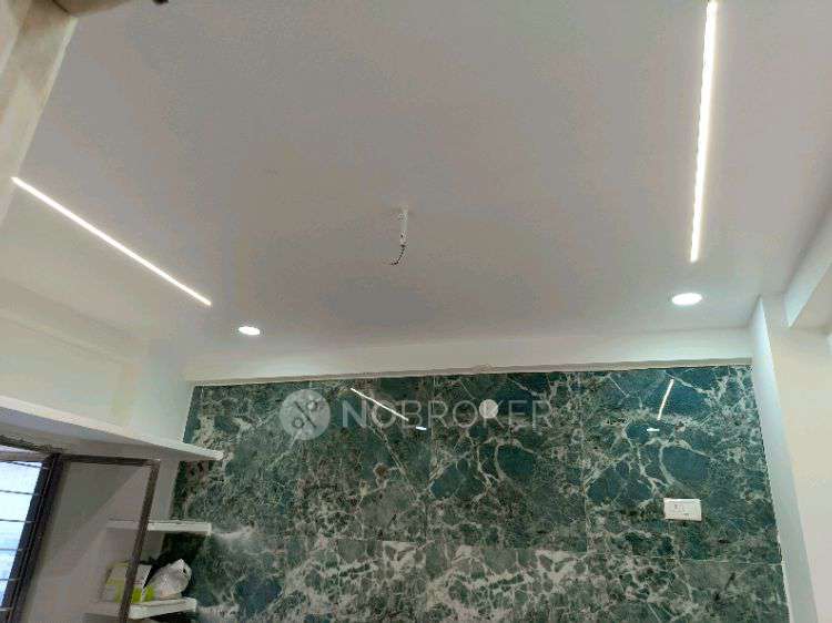 3 BHK Flat In Sahabhavana Apartments for Rent  In B02, Sahabhavana Township, Geological Survey Of India Colony, Auto Nagar, Hyderabad, Telangana 500068, India
