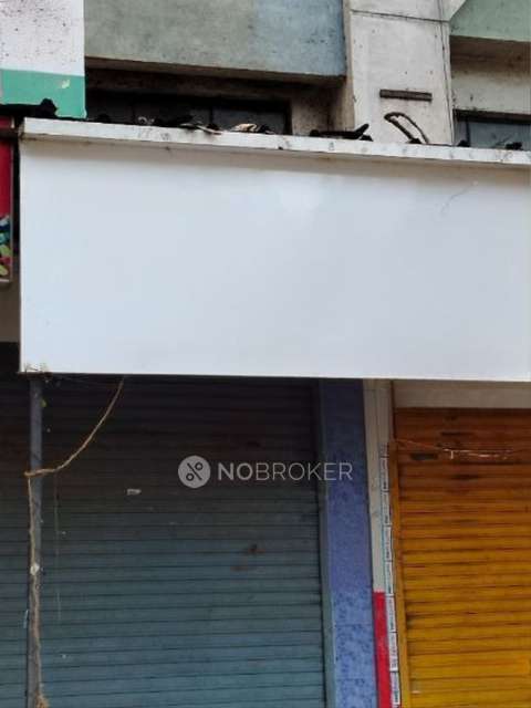 Shop in Dapodi, Pune for Rent 