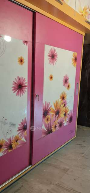 4+ BHK House For Sale  In Borabanda