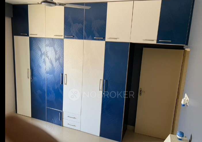 2 BHK Flat In B M Homes For Sale  In Thubarahalli, Bangalore