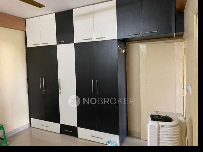 2 BHK Flat In B M Homes For Sale  In Thubarahalli, Bangalore