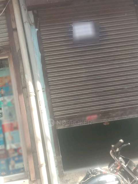 Shop in Burari, Delhi for Rent 