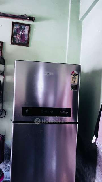 1 BHK Flat In Neminath Nallasopara For Sale  In Nalasopara East