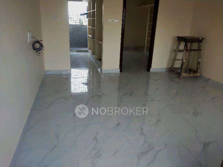 2 BHK Flat In Heera Shanta for Rent  In Anand Hospital