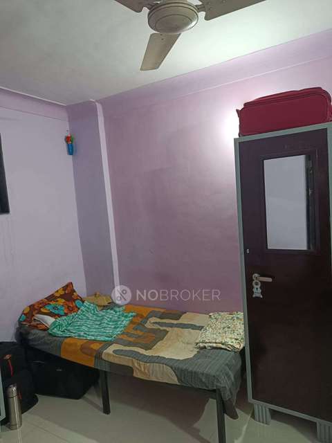 PG for Boys in Dhankawadi