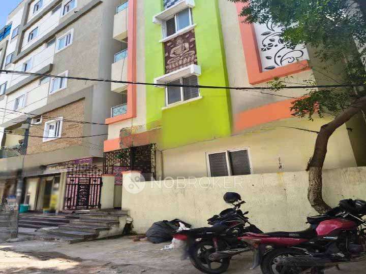 Godown/Warehouse in Champapet, Hyderabad for Rent
