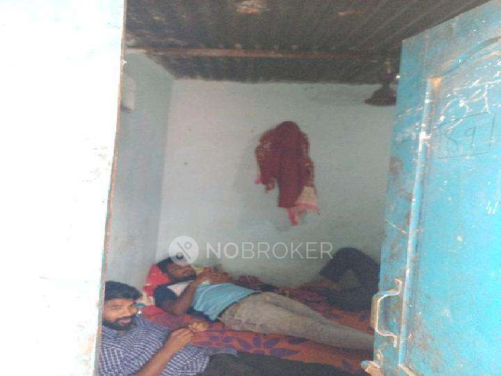 2 BHK House for Rent  In Patancheruvu