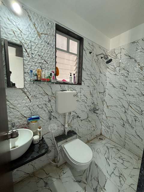 2 BHK Flat In  Auralia Residency for Rent  In Pune