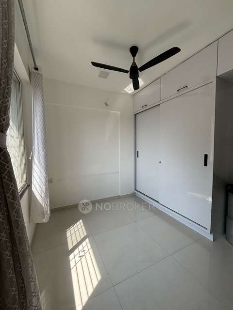 2 BHK Flat In  Auralia Residency for Rent  In Pune