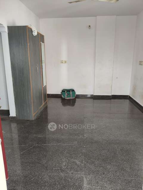 1 RK Flat In Standalone Building  for Rent  In Singasandra
