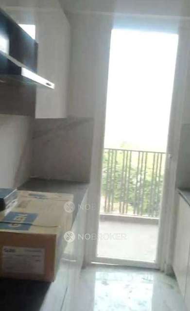 3 BHK Flat for Rent  In Soulitude