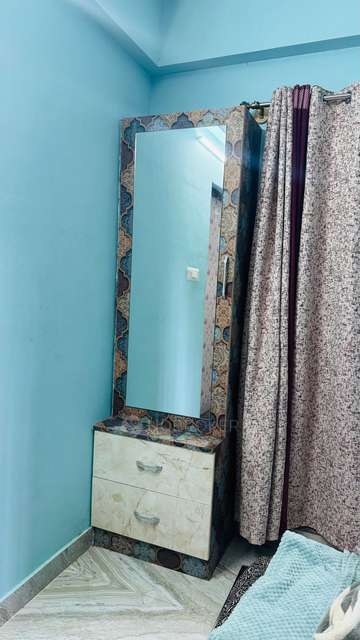 2 BHK Flat In Sri Krishna Excel Stone For Sale  In Varthur