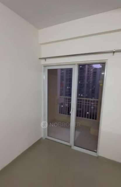 2 BHK Flat In Ajnara Homes For Sale  In  Noida Extension