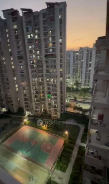 2 BHK Flat In Ajnara Homes For Sale  In  Noida Extension