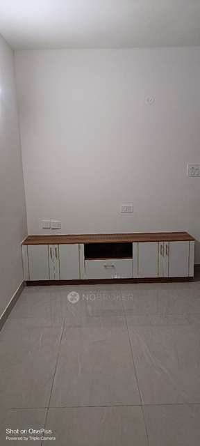 2 BHK Flat In Psr Austin for Rent  In Kada Agrahara