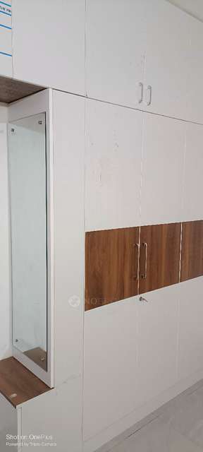 2 BHK Flat In Psr Austin for Rent  In Kada Agrahara