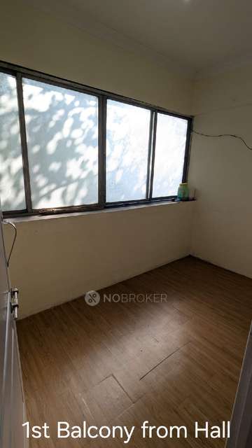 2 BHK Flat In Mihir Apartment For Sale  In Fatima Nagar