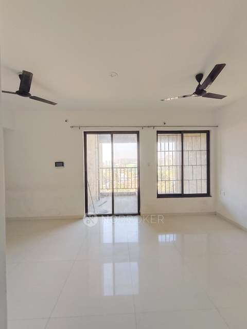 3 BHK Villa In Runal Spacio for Rent  In Ravet